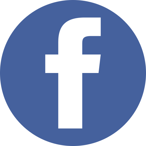 Shakeys Social Media