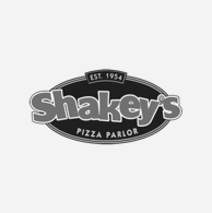 Shakey's Philippines