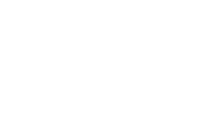 Project Pie