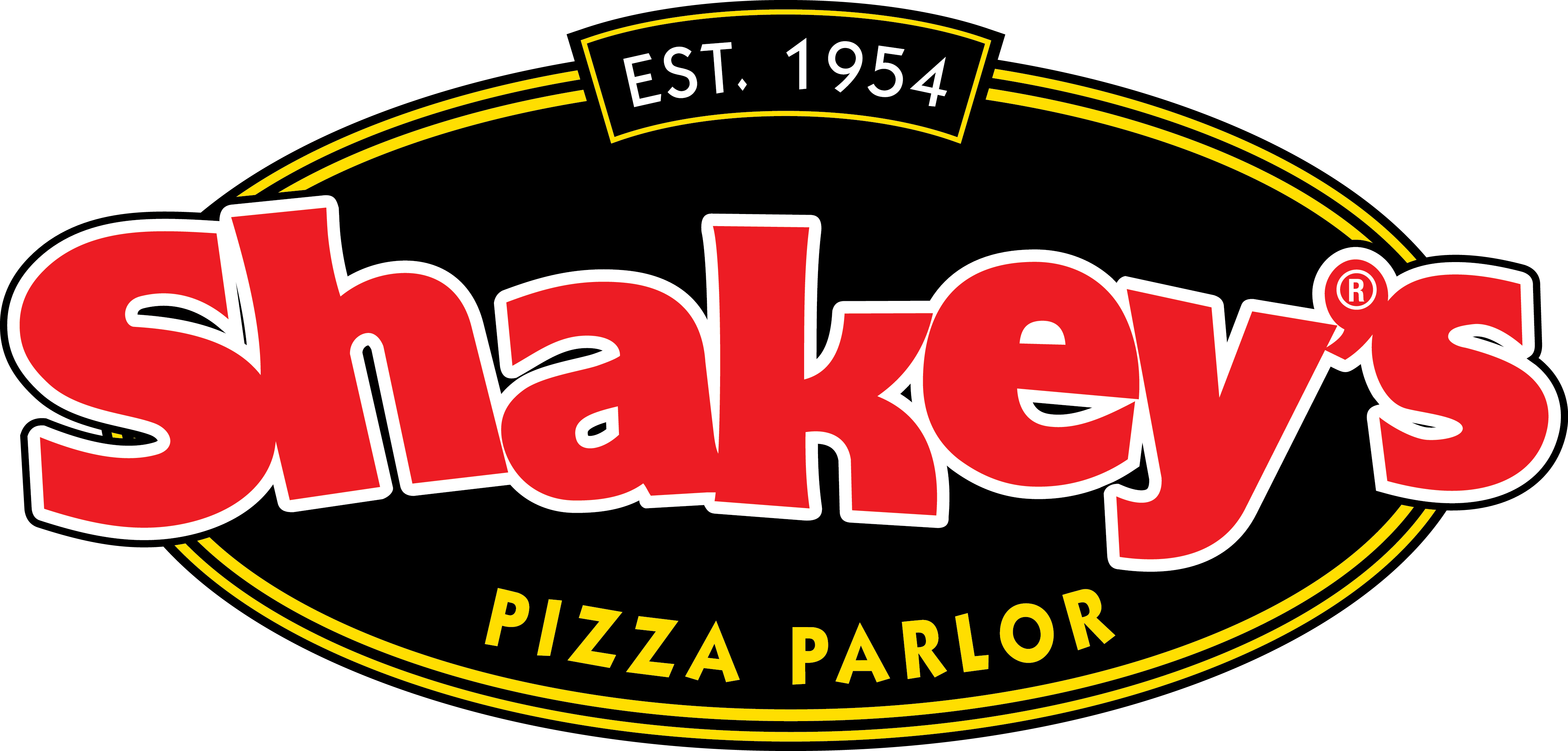 Shakey's Pizza Philippines