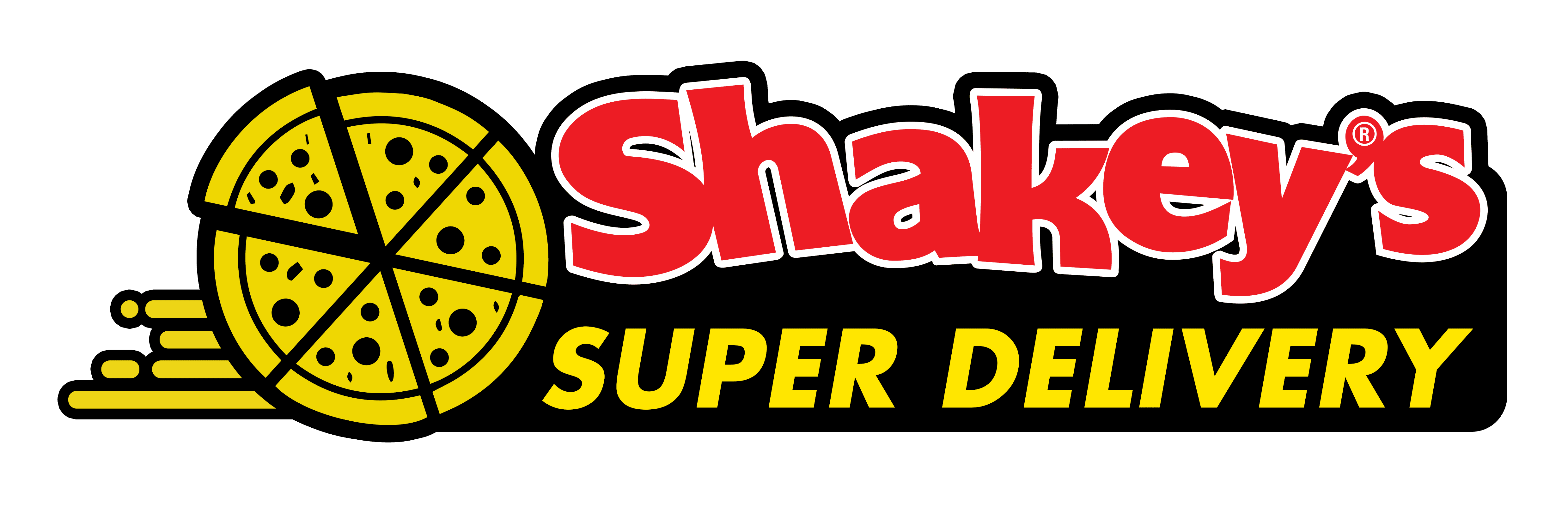 Shakey's Pizza Philippines