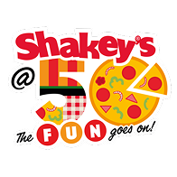 Shakey's Philippines